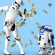 Image for article titled The Best Holiday 2020 Gifts for the Nerd Who Has Everything
